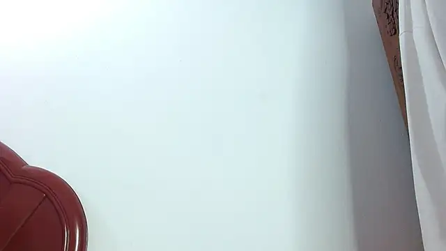 Joeysexx2 webcam