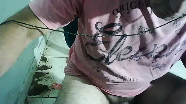 eduar570 webcam