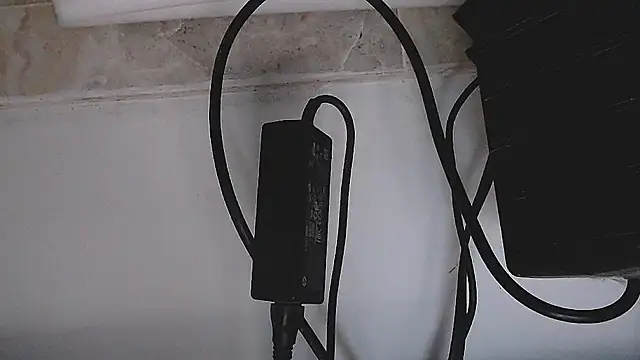 candylove05 webcam