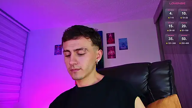 dimitri-bilak webcam