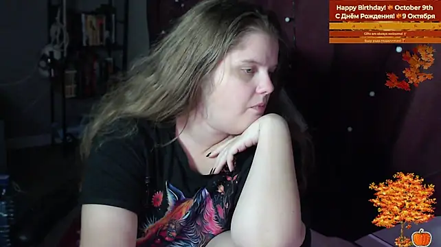 so_cute777 webcam