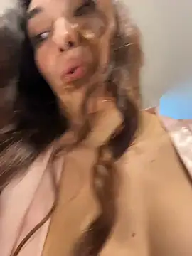 MichelleFerry_