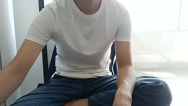 nole_china7 live cam on StripChat
