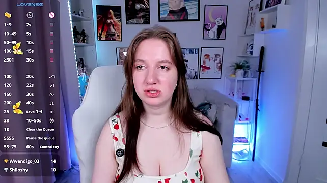 Elisabeth_Binder