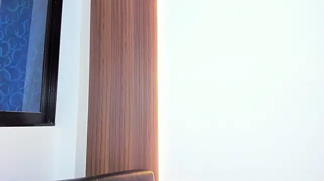 Match_Hot webcam