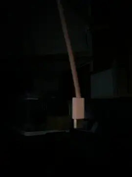 Tonybz0 live sex cam
