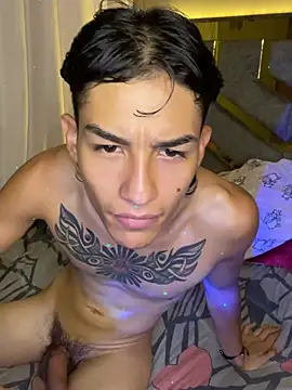 AndrewV07