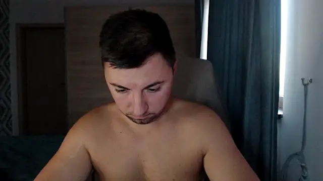 HankMalone webcam