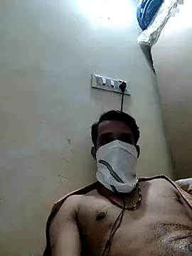 Kabeeer369