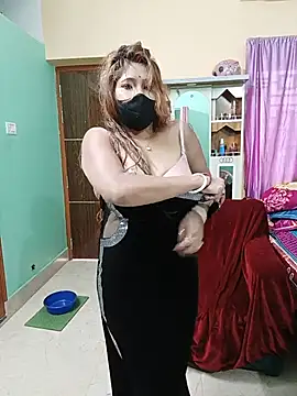 BongQueen9