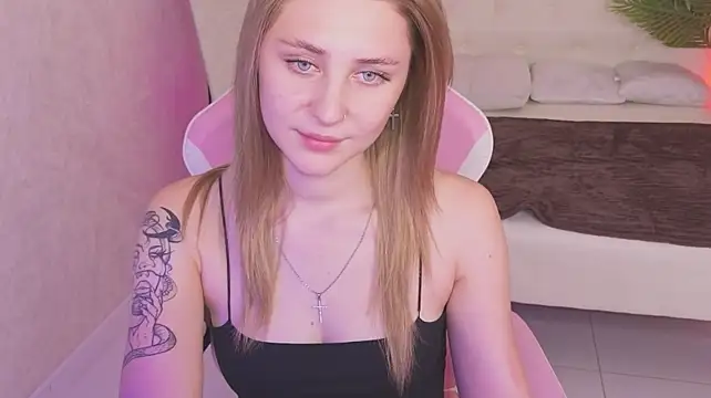 Zlata____Fox