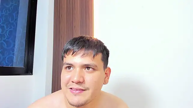 Match_Hot webcam