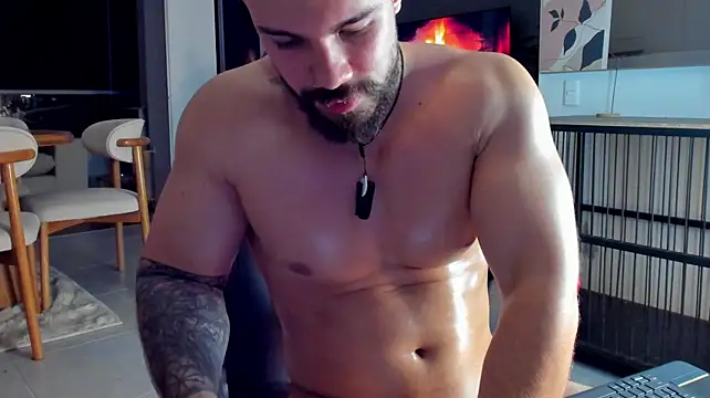 Valenthino_Salvatore
