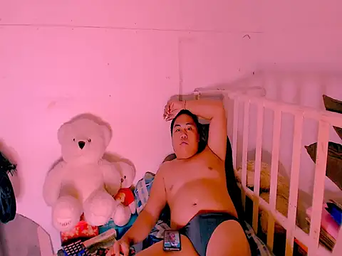 Hardking_69 webcam