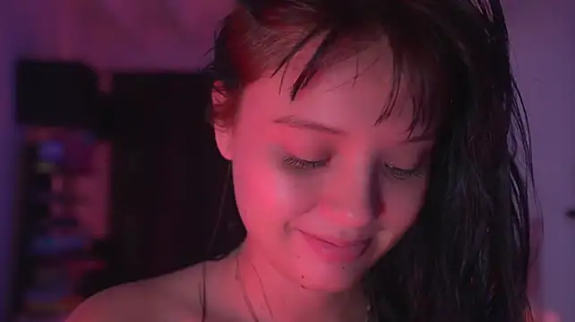 LorenRosse webcam