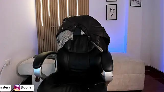 Dorianmistery2322_ webcam