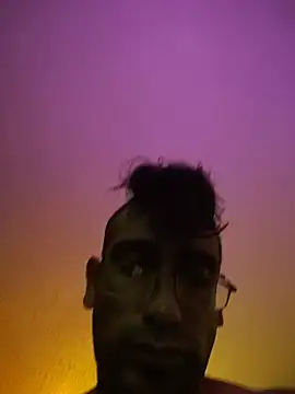_Ramone666 webcam