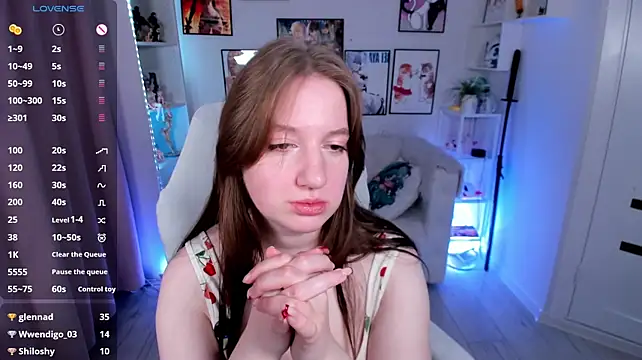 Elisabeth_Binder webcam
