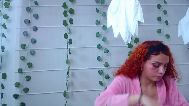 Sarabubbie