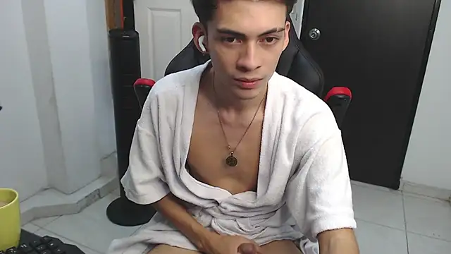 Hiso_kai
