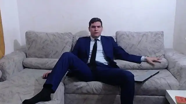 Victor_Maitland