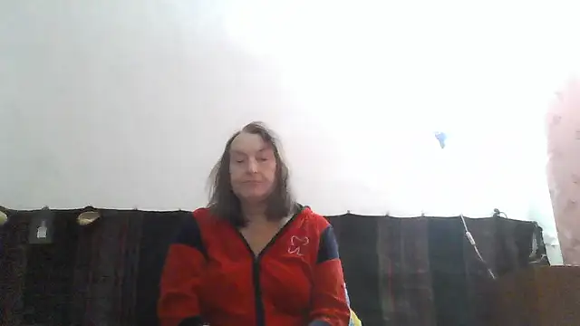 AnnaLive570 live cam preview