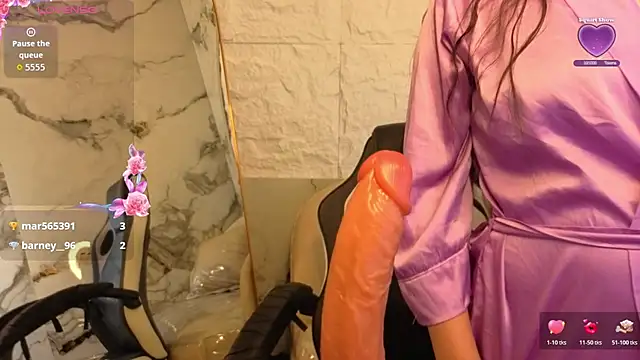 lia_harper_t live cam preview