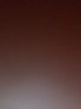 bood52 live cam preview
