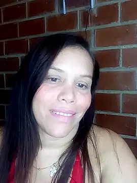alexandra-queen2 live cam preview