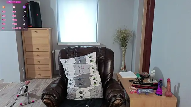 daddy_s-boy
