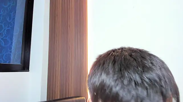 Match_Hot webcam