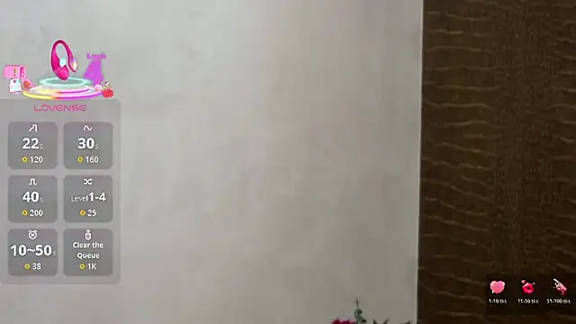 RosalieNorman