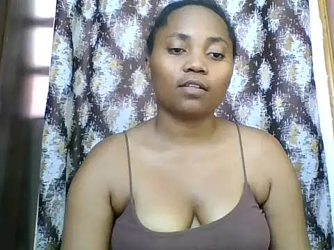 Asian_submissive webcam