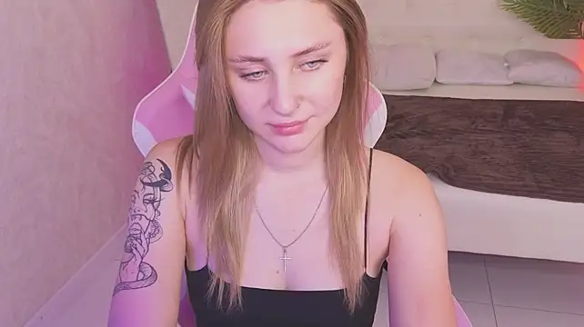 Zlata____Fox