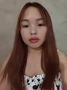 Mina_xYx