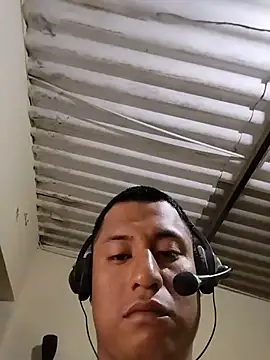RennySem