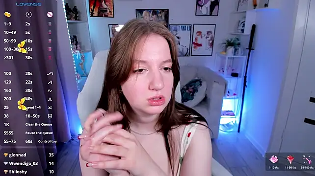 Elisabeth_Binder