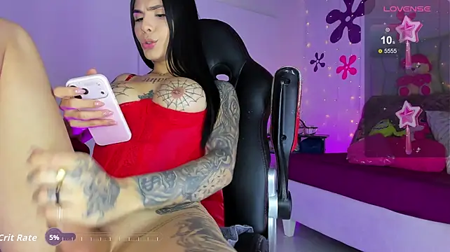 kendall_submissive webcam