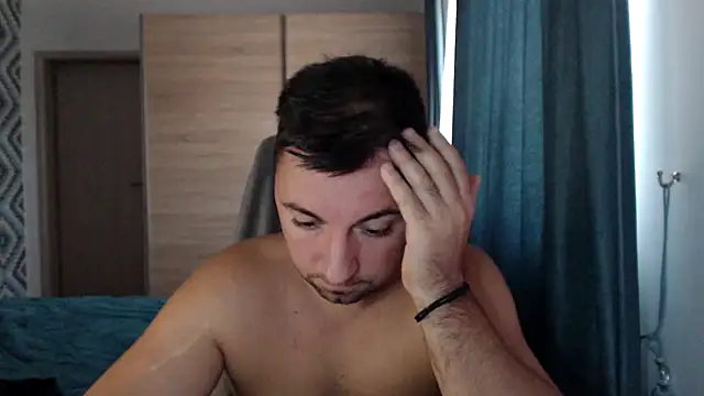 HankMalone webcam