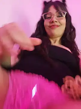 LeoyNicky98