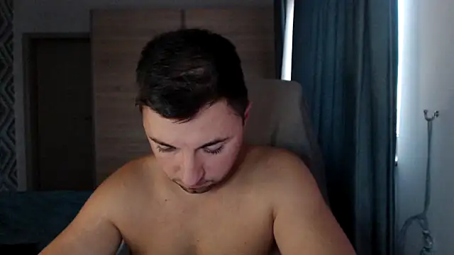 HankMalone