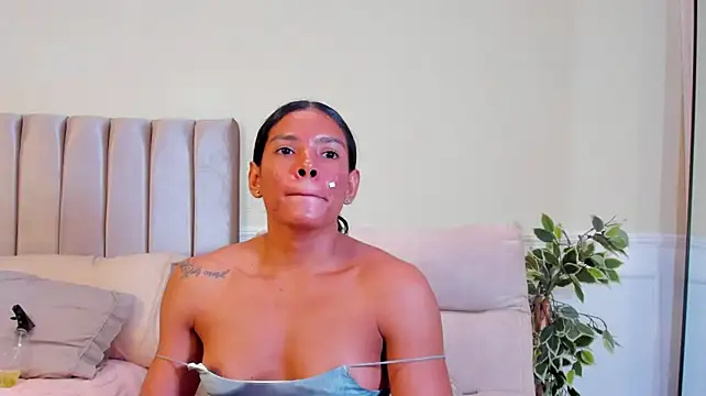 kendra_fit