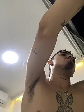 NikoStone_