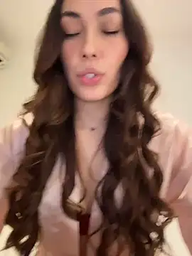 MichelleFerry_