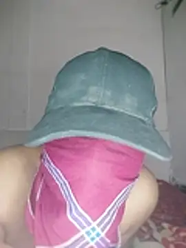 cumboy19 webcam