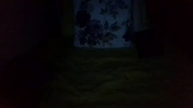 st206boy webcam
