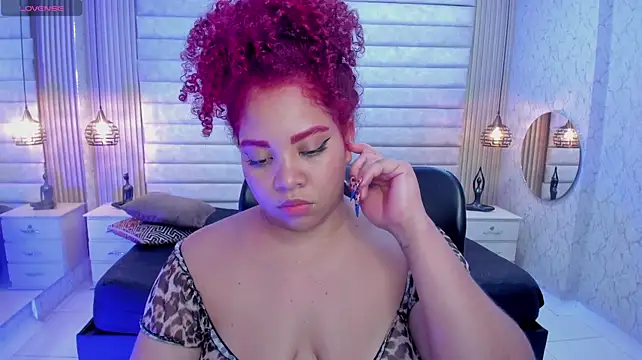 AngelaCoffee — FansOnlyX creator profile