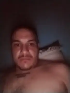 Dulcelechero