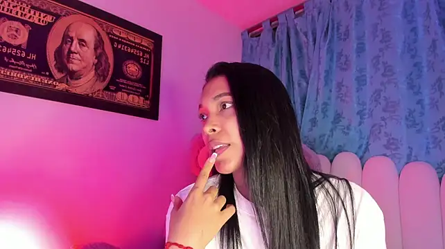 KarolRojas_22 — FansOnlyX creator profile