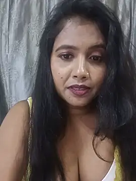 hornykhushi321